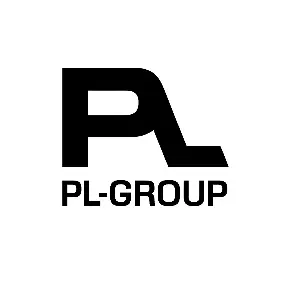 POLLIFE Group